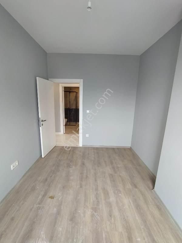 Mertcan Dan Hürriyet Mah Ebeveyn Banyolu 3+1 Arakat-manzaralı Fırsat - Görsel 8