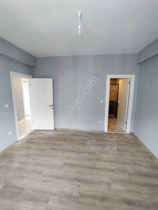 Mertcan Dan Hürriyet Mah Ebeveyn Banyolu 3+1 Arakat-manzaralı Fırsat - Görsel 4