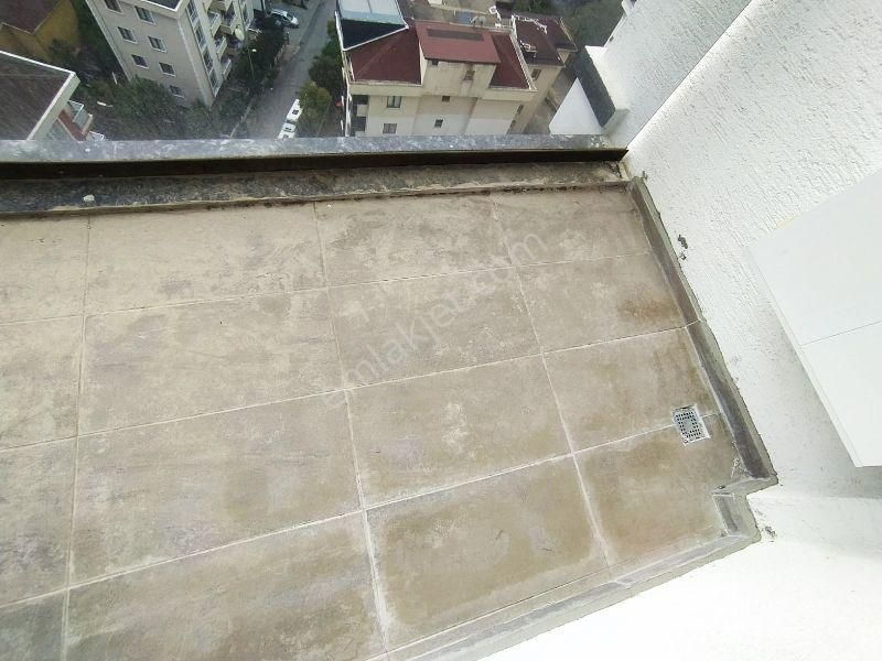 Mertcan Dan Hürriyet Mah Ebeveyn Banyolu 3+1 Arakat-manzaralı Fırsat - Görsel 19