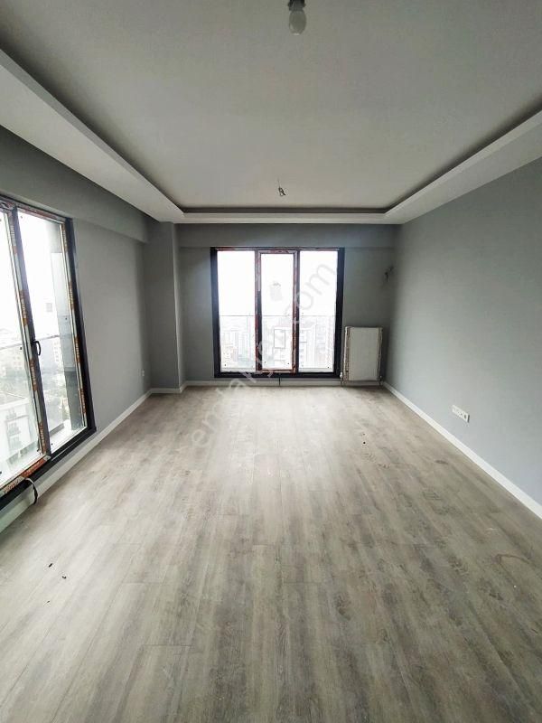 Mertcan Dan Hürriyet Mah Ebeveyn Banyolu 3+1 Arakat-manzaralı Fırsat