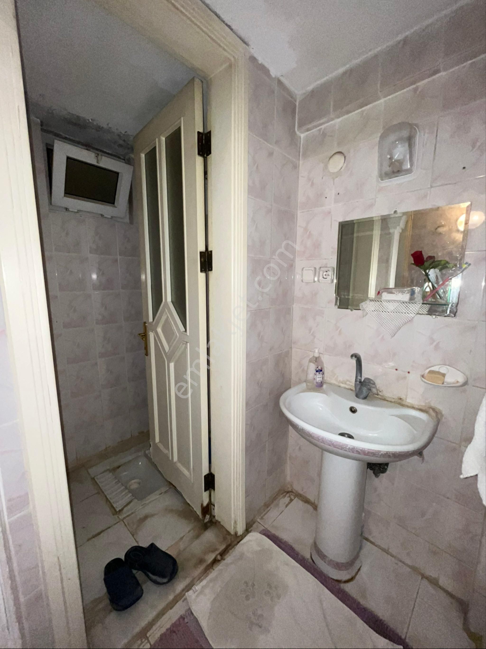 Yeşil Mahallede 5+1 Dubleks Ev - Görsel 10