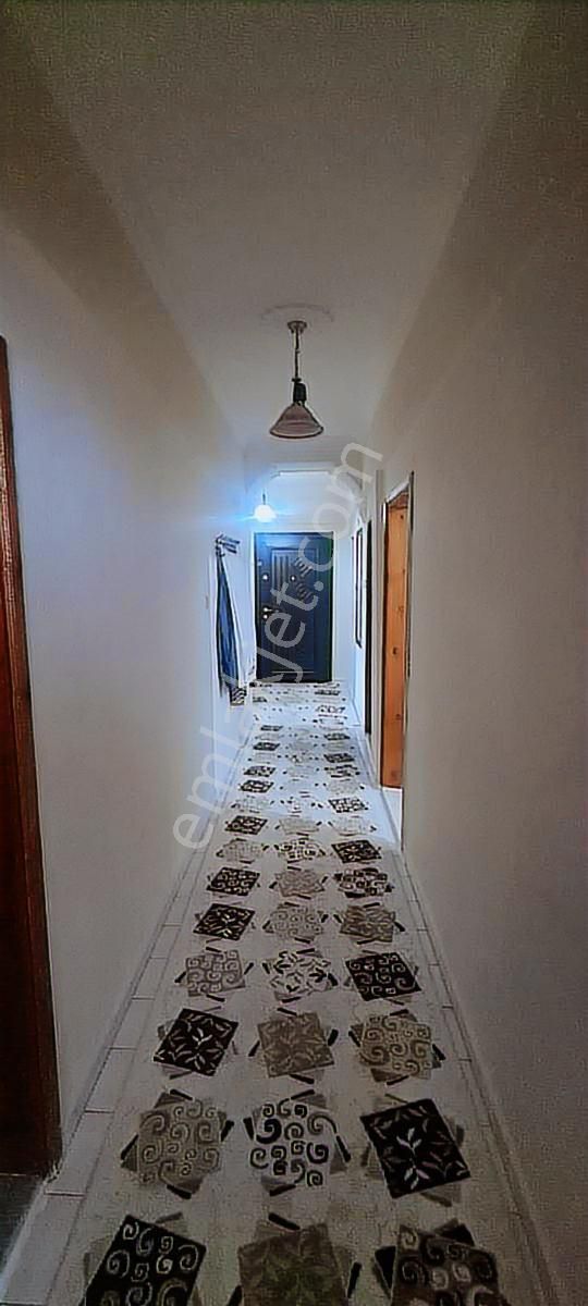 İnegöl Alayurt Ta Satılık Site İçi 3+1 Ara Kat Daire - Görsel 4