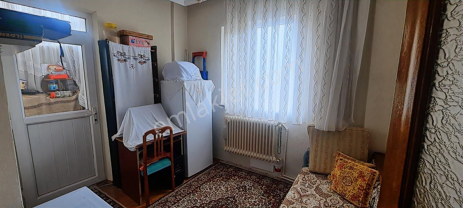 İnegöl Alayurt Ta Satılık Site İçi 3+1 Ara Kat Daire - Görsel 7