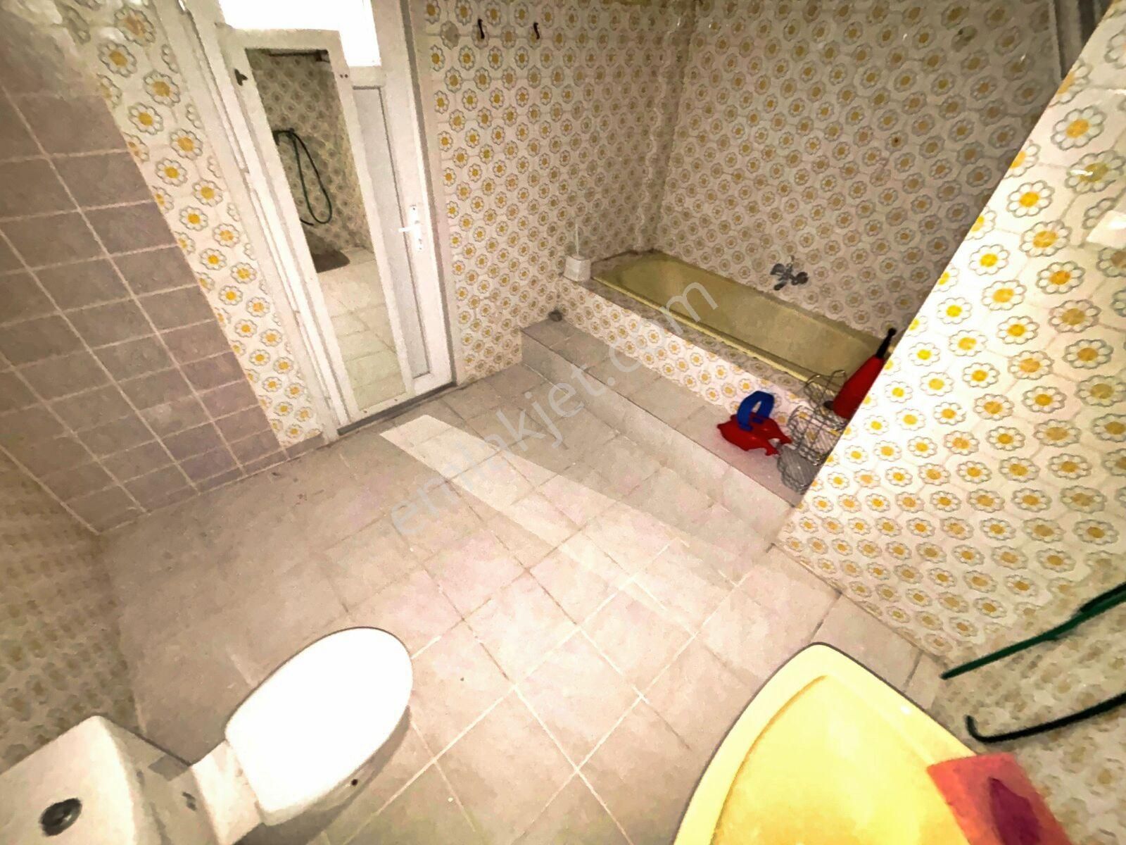 🛑🛑aktif'ten Altınkum Merkezde Satılık Denize 100mt Çift Balkonlu Ferah 2+1daire - Görsel 34