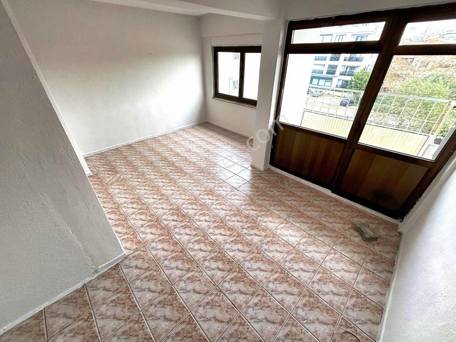 🛑🛑aktif'ten Altınkum Merkezde Satılık Denize 100mt Çift Balkonlu Ferah 2+1daire - Görsel 23