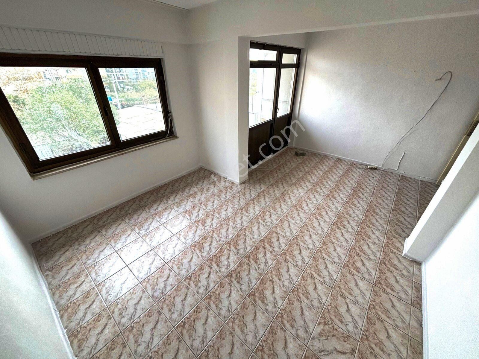 🛑🛑aktif'ten Altınkum Merkezde Satılık Denize 100mt Çift Balkonlu Ferah 2+1daire - Görsel 16