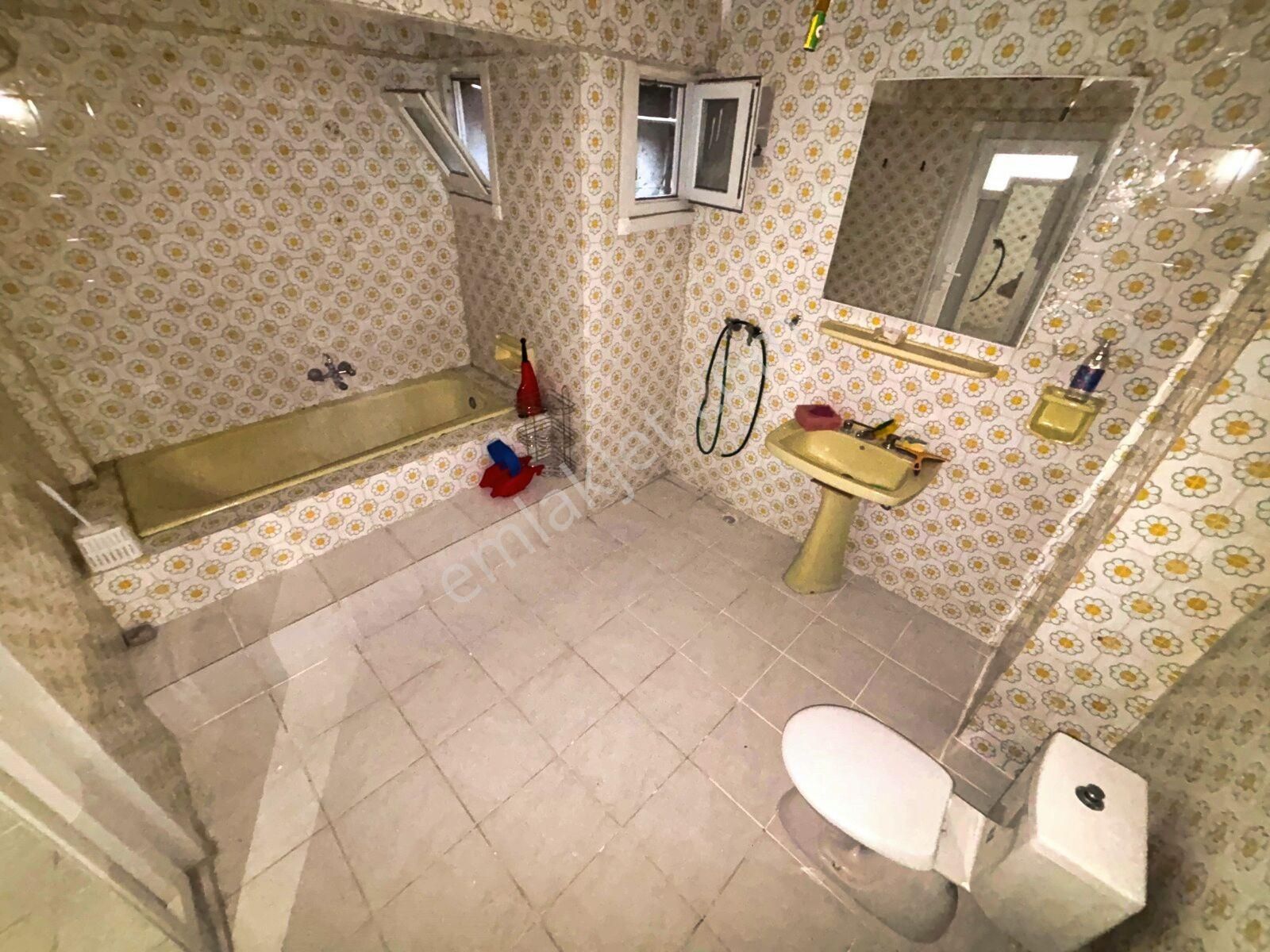 🛑🛑aktif'ten Altınkum Merkezde Satılık Denize 100mt Çift Balkonlu Ferah 2+1daire - Görsel 19