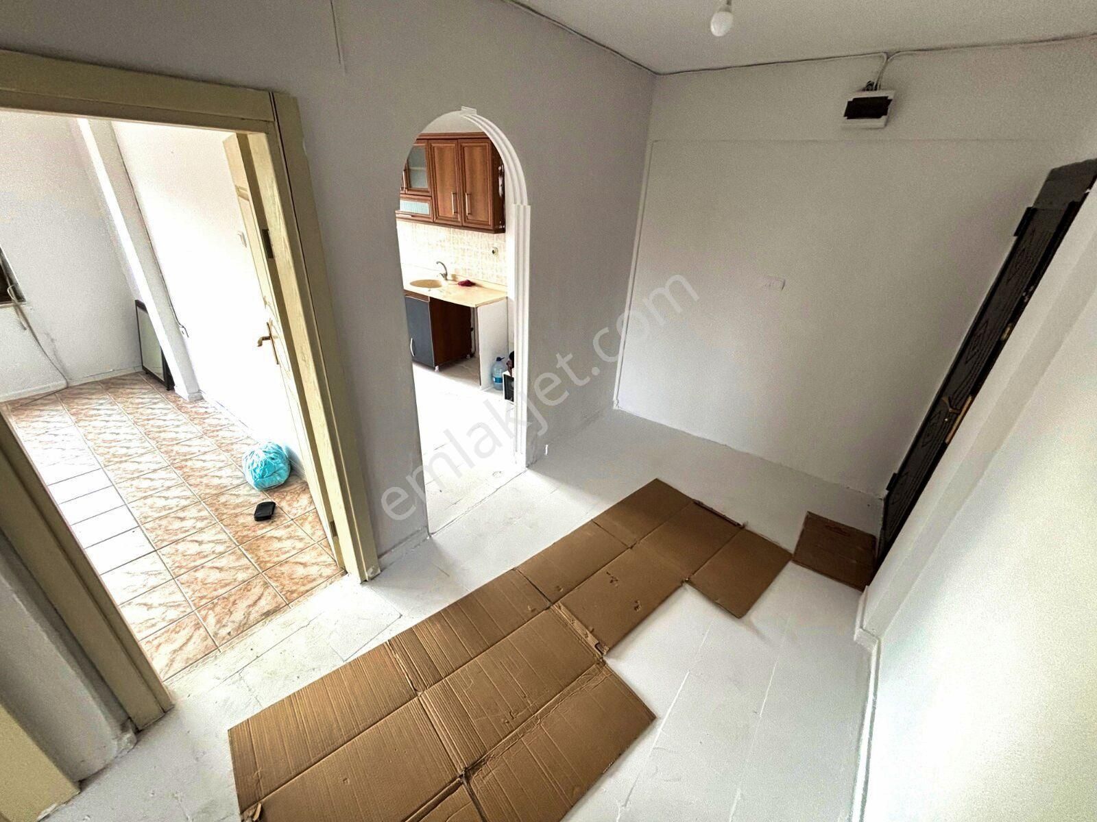 🛑🛑aktif'ten Altınkum Merkezde Satılık Denize 100mt Çift Balkonlu Ferah 2+1daire - Görsel 15