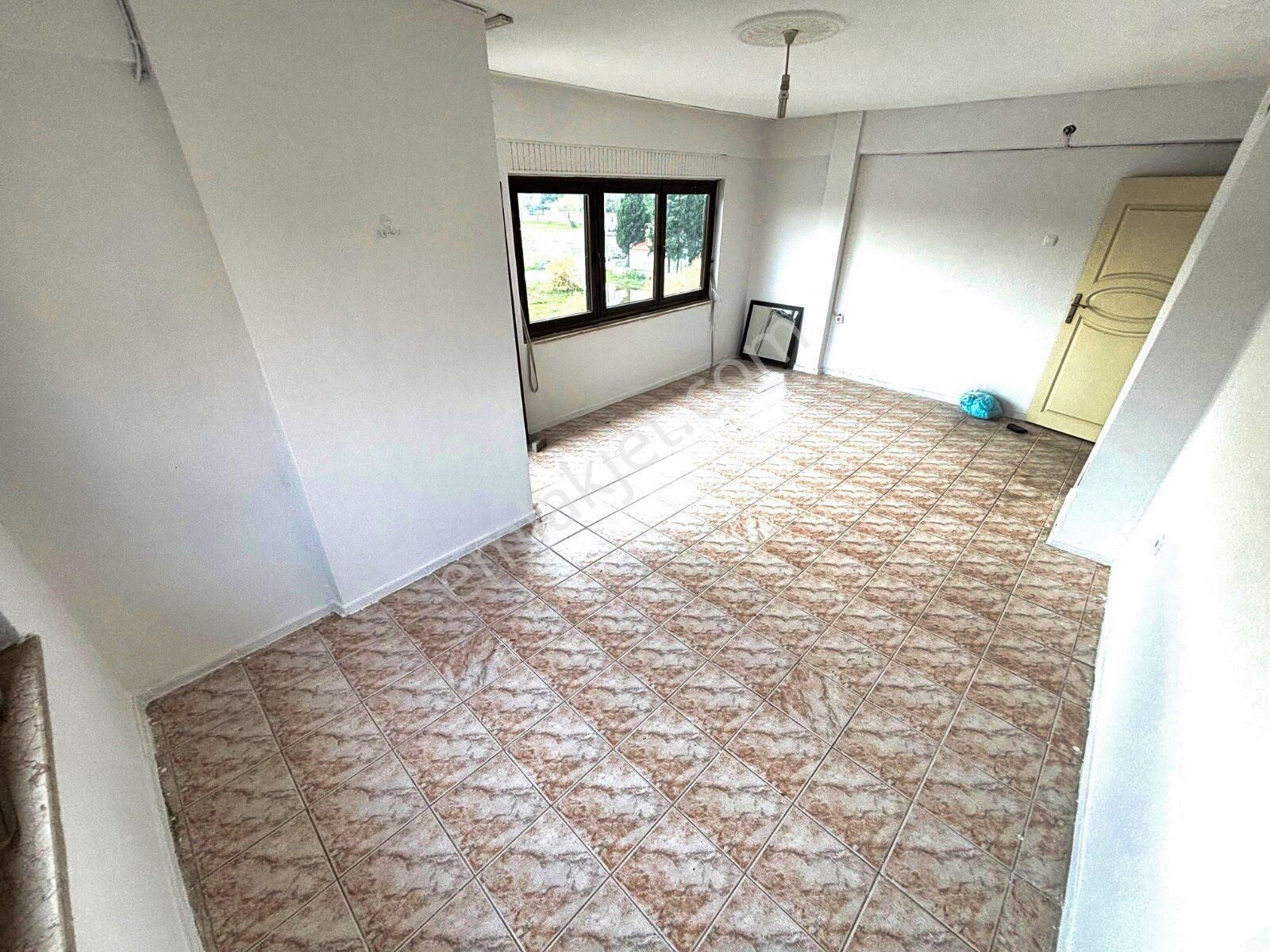 🛑🛑aktif'ten Altınkum Merkezde Satılık Denize 100mt Çift Balkonlu Ferah 2+1daire - Görsel 14