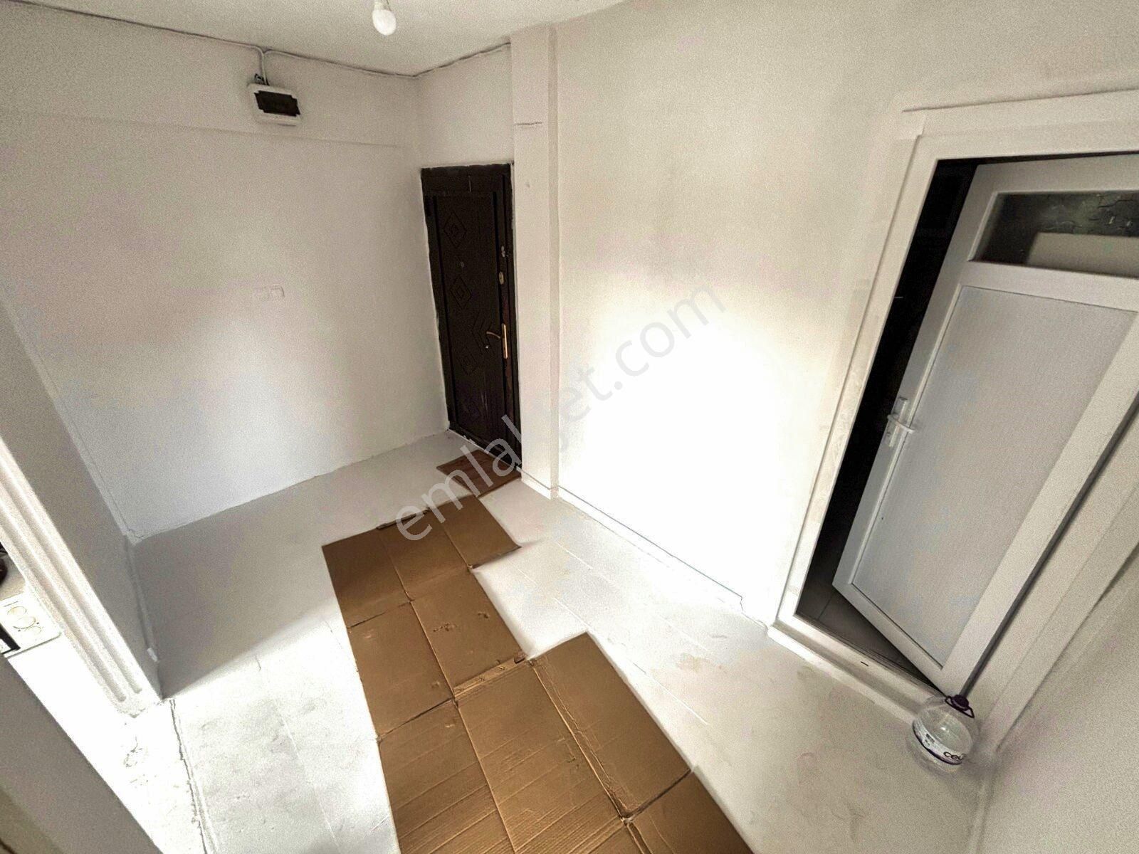 🛑🛑aktif'ten Altınkum Merkezde Satılık Denize 100mt Çift Balkonlu Ferah 2+1daire - Görsel 33