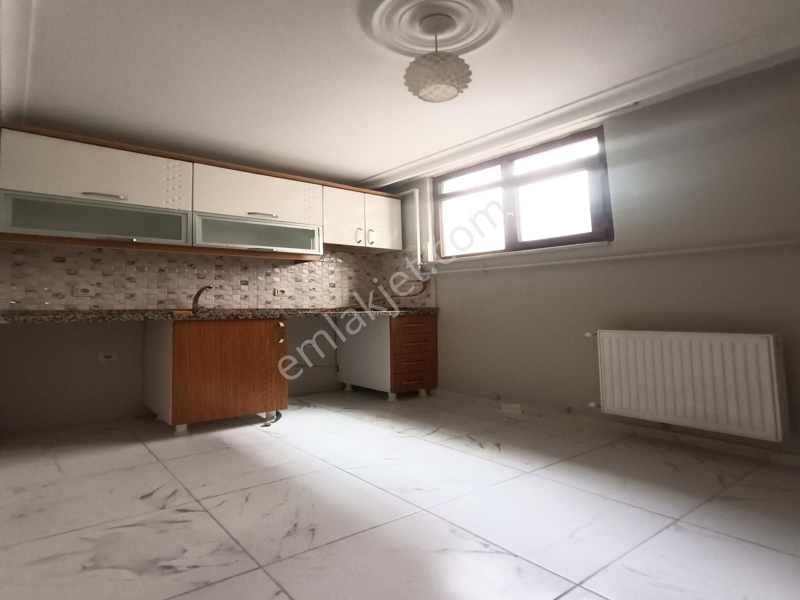 Kiralık Temiz Bahçeli Bahçe Katı Daire - Görsel 9