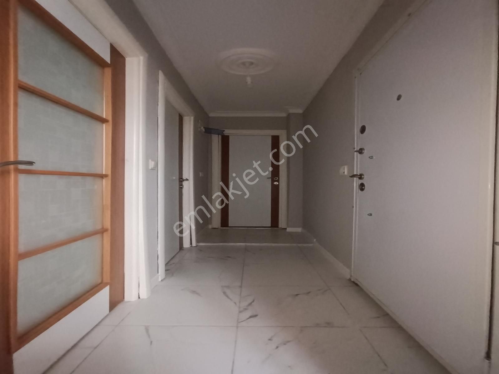 Kiralık Temiz Bahçeli Bahçe Katı Daire - Görsel 6