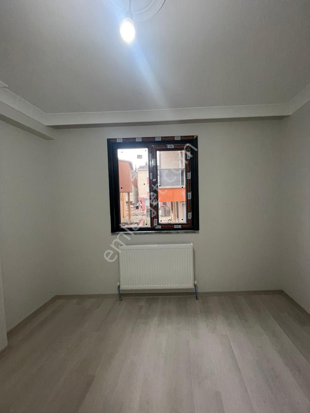 Sancaktepe Sosyal Tesisleri Yakın Satılık 2+1 Brüt 70m2 Arakat Daire - Görsel 18