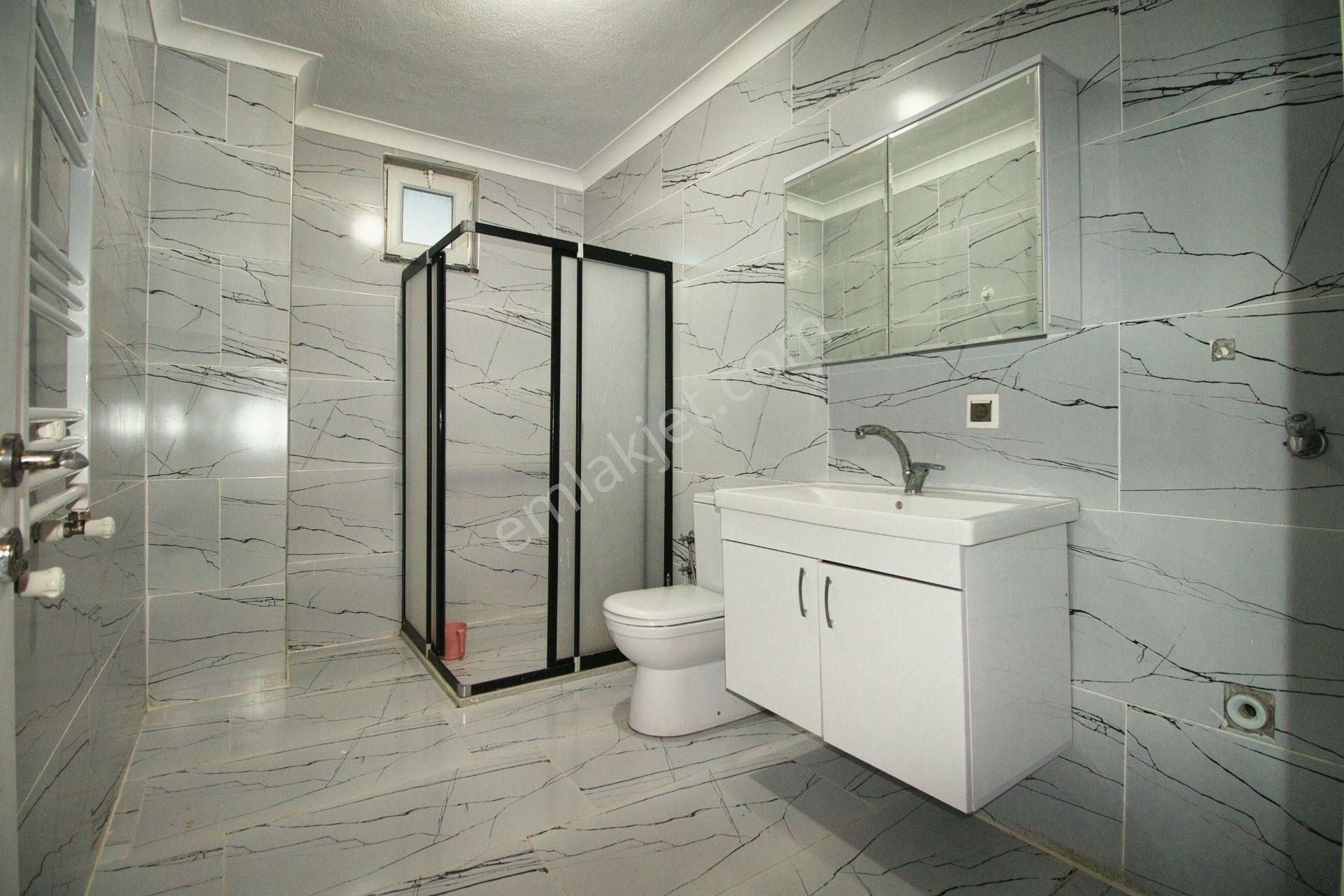 🛑🛑aktif'ten Kaçırılmayacak Fırsat !!! Şık Tasarım Geniş Satılık 3+1 Ters Dubleks - Görsel 15