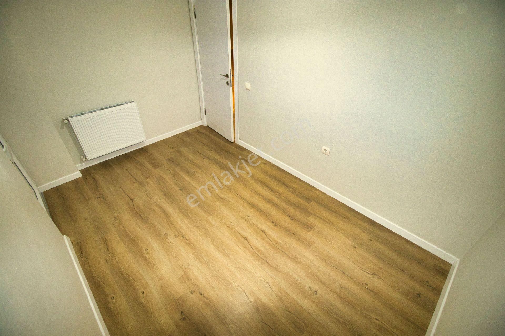 🛑🛑aktif'ten Kaçırılmayacak Fırsat !!! Şık Tasarım Geniş Satılık 3+1 Ters Dubleks - Görsel 22