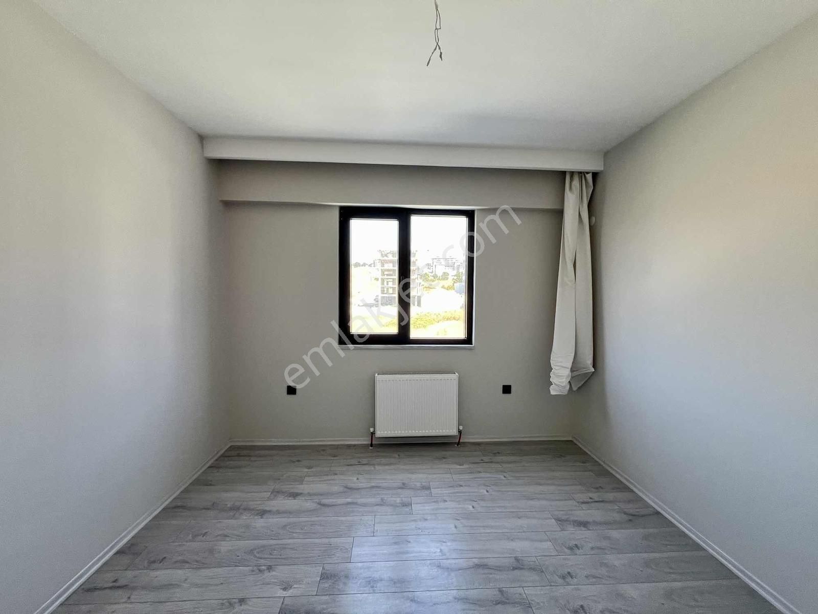 Kayapa'da Az Katlı Binada Ayrı Mutfaklı 2+1 Kiralık Sıfır Daire - Görsel 26