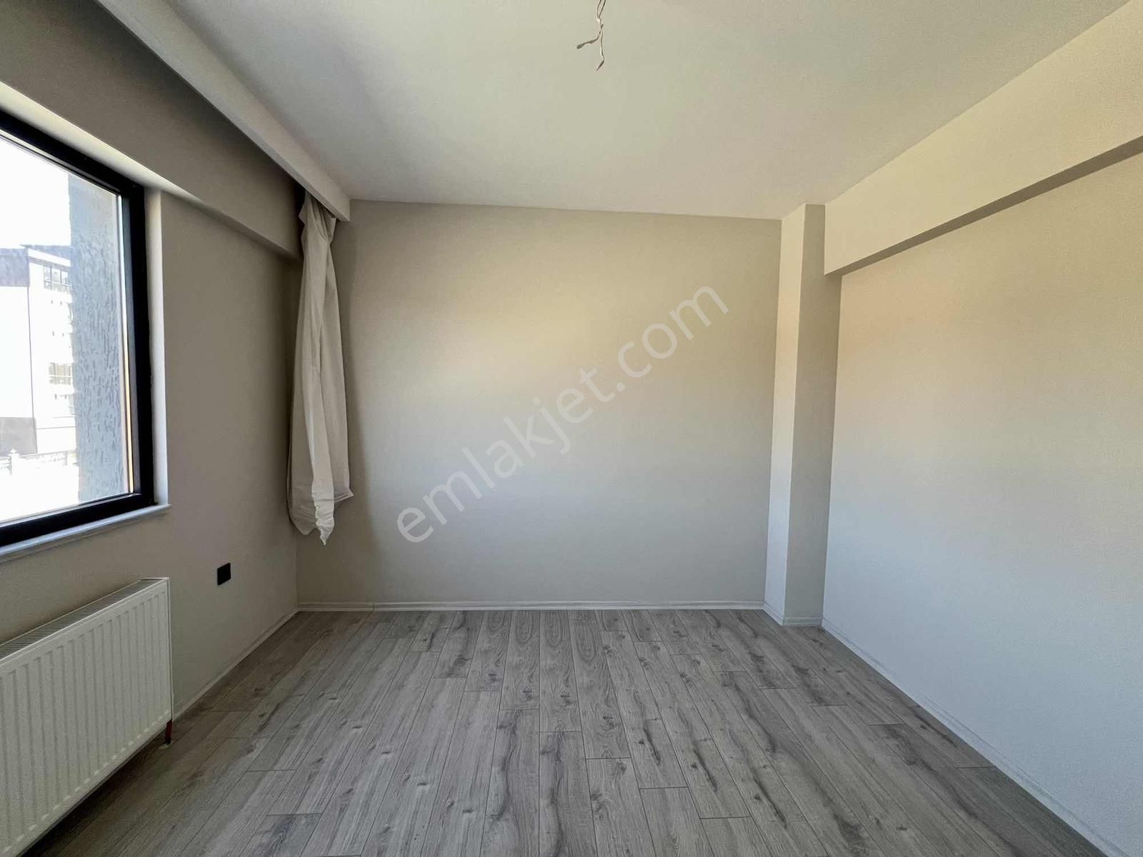Kayapa'da Az Katlı Binada Ayrı Mutfaklı 2+1 Kiralık Sıfır Daire - Görsel 25