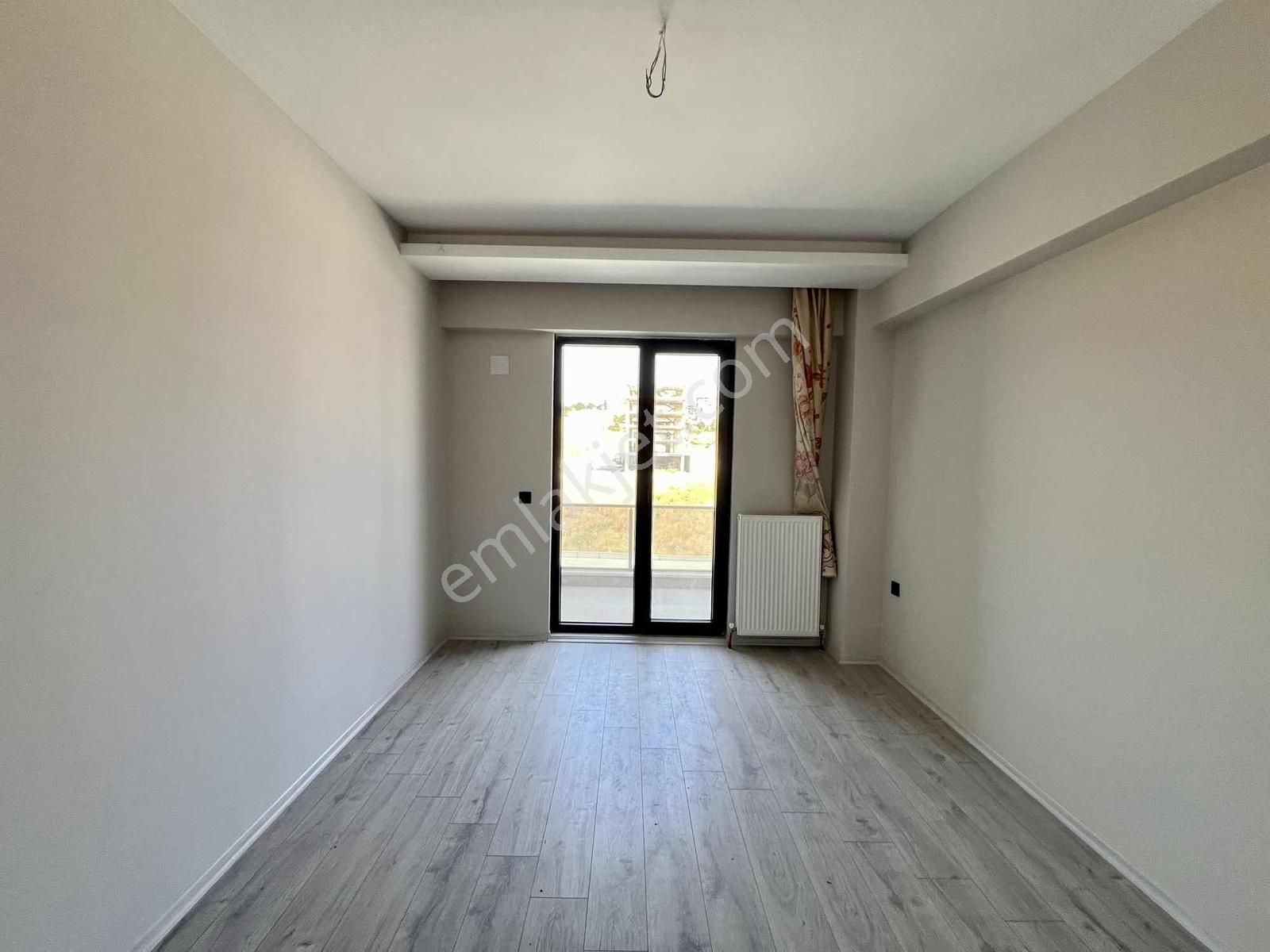 Kayapa'da Az Katlı Binada Ayrı Mutfaklı 2+1 Kiralık Sıfır Daire - Görsel 16