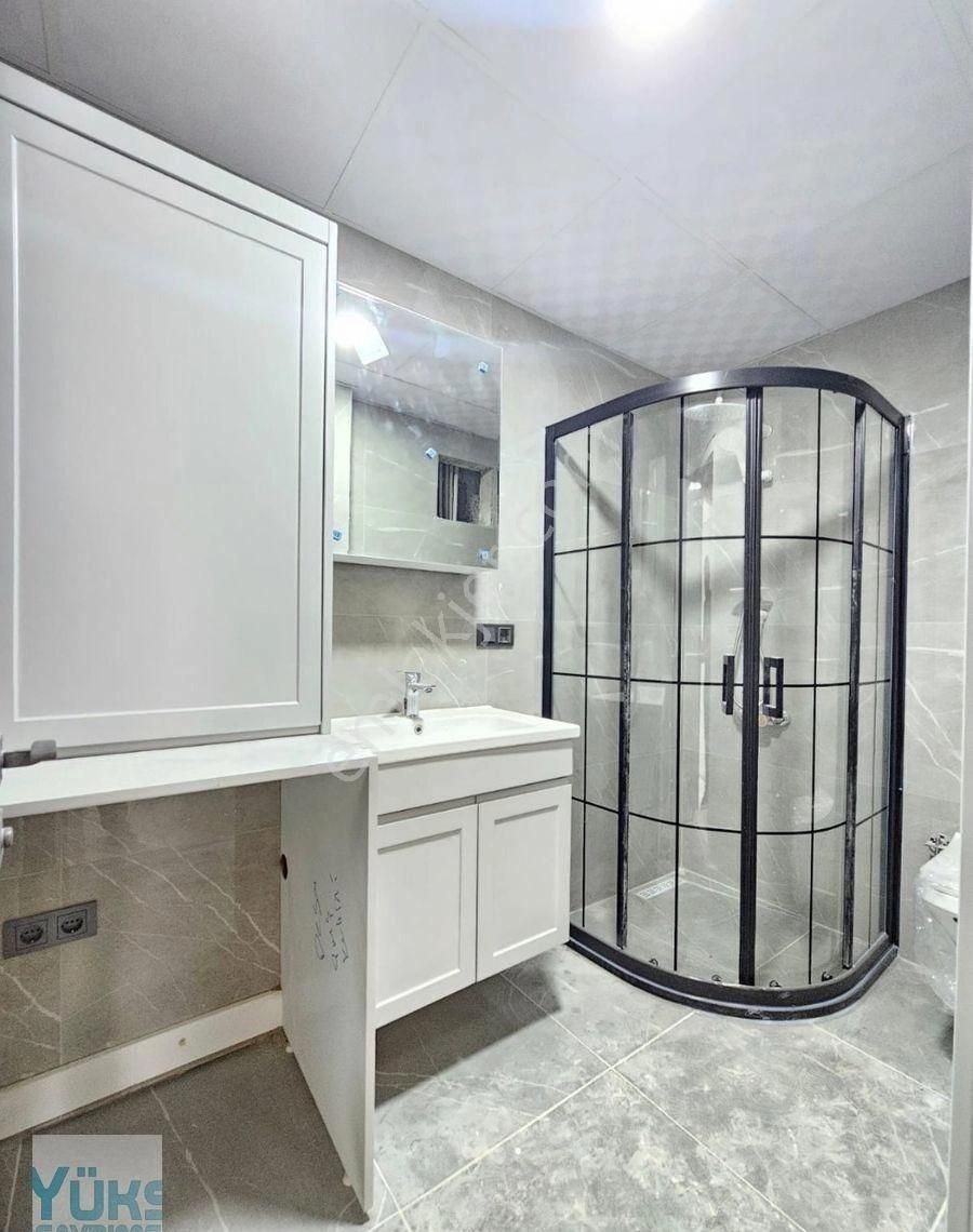 Denizli Yenişafak Ta Site İçinde Giyinme Odalı Ebeveyn Banyolu 3+1 Satılık Ultra Lüks Daireler - Görsel 6