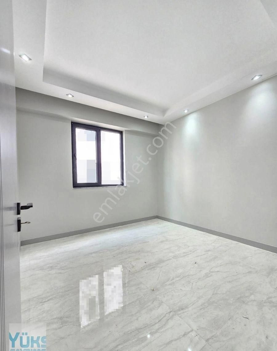 Denizli Yenişafak Ta Site İçinde Giyinme Odalı Ebeveyn Banyolu 3+1 Satılık Ultra Lüks Daireler - Görsel 19