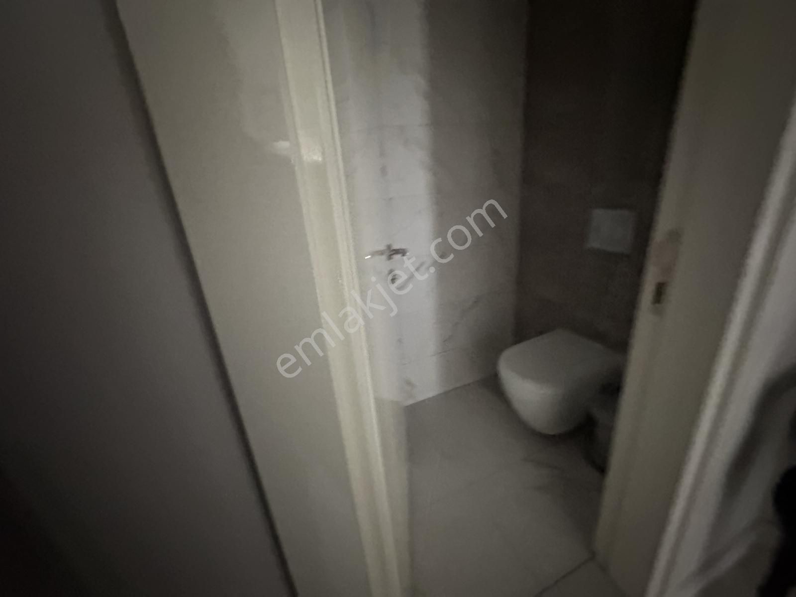 Dialog Prestij Sosyal Donatılı Sitede Geniş 3+1 Lüks Daire - Görsel 15