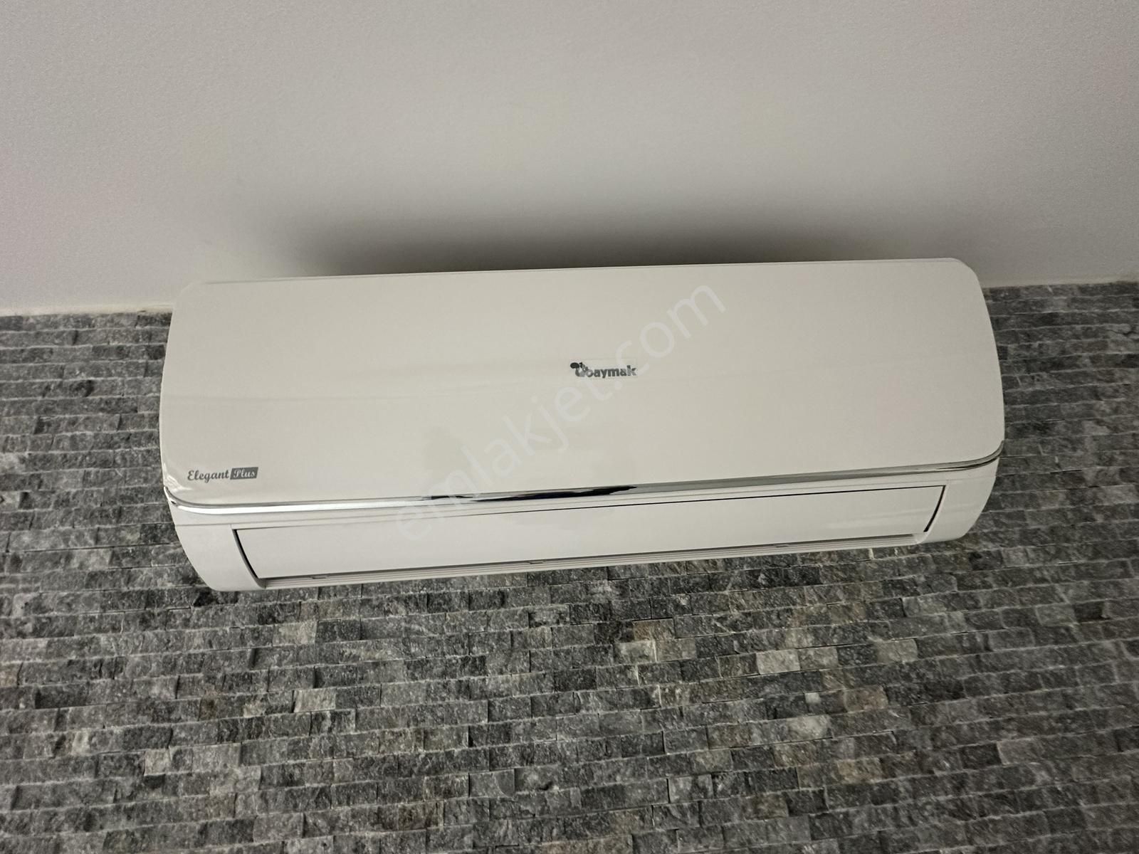 Dialog Prestij Sosyal Donatılı Sitede Geniş 3+1 Lüks Daire - Görsel 4