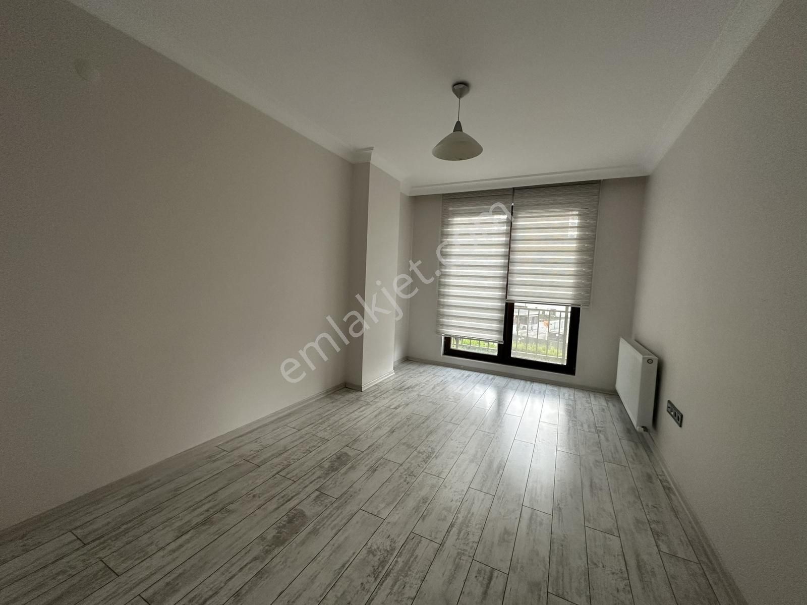 Dialog Prestij Sosyal Donatılı Sitede Geniş 3+1 Lüks Daire - Görsel 2
