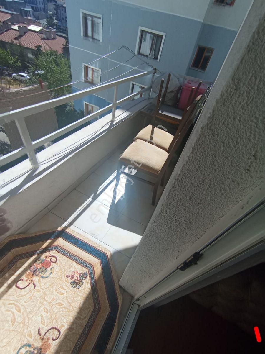 Yetimoğlundan Kök Tapu Uygun Fiyat 3+1 Daire - Görsel 7