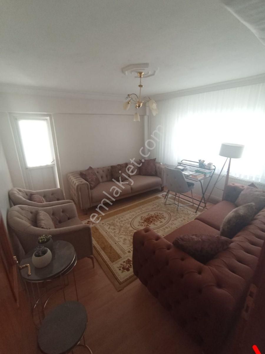 Yetimoğlundan Kök Tapu Uygun Fiyat 3+1 Daire