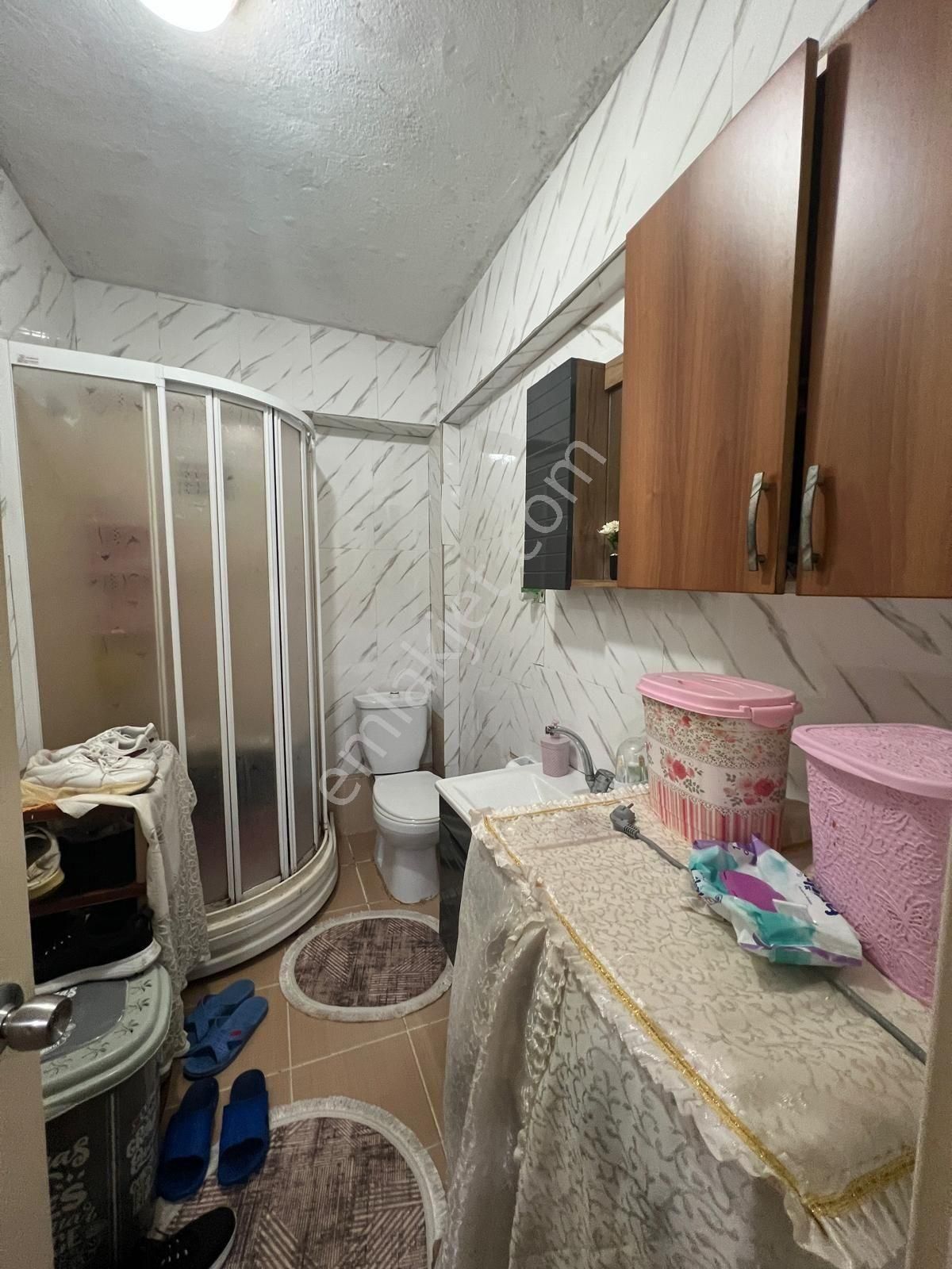 Berrak Gayrimenkul'den Şeyh Sinan Mah.kelepir 2+1 Satılık Daire - Görsel 4