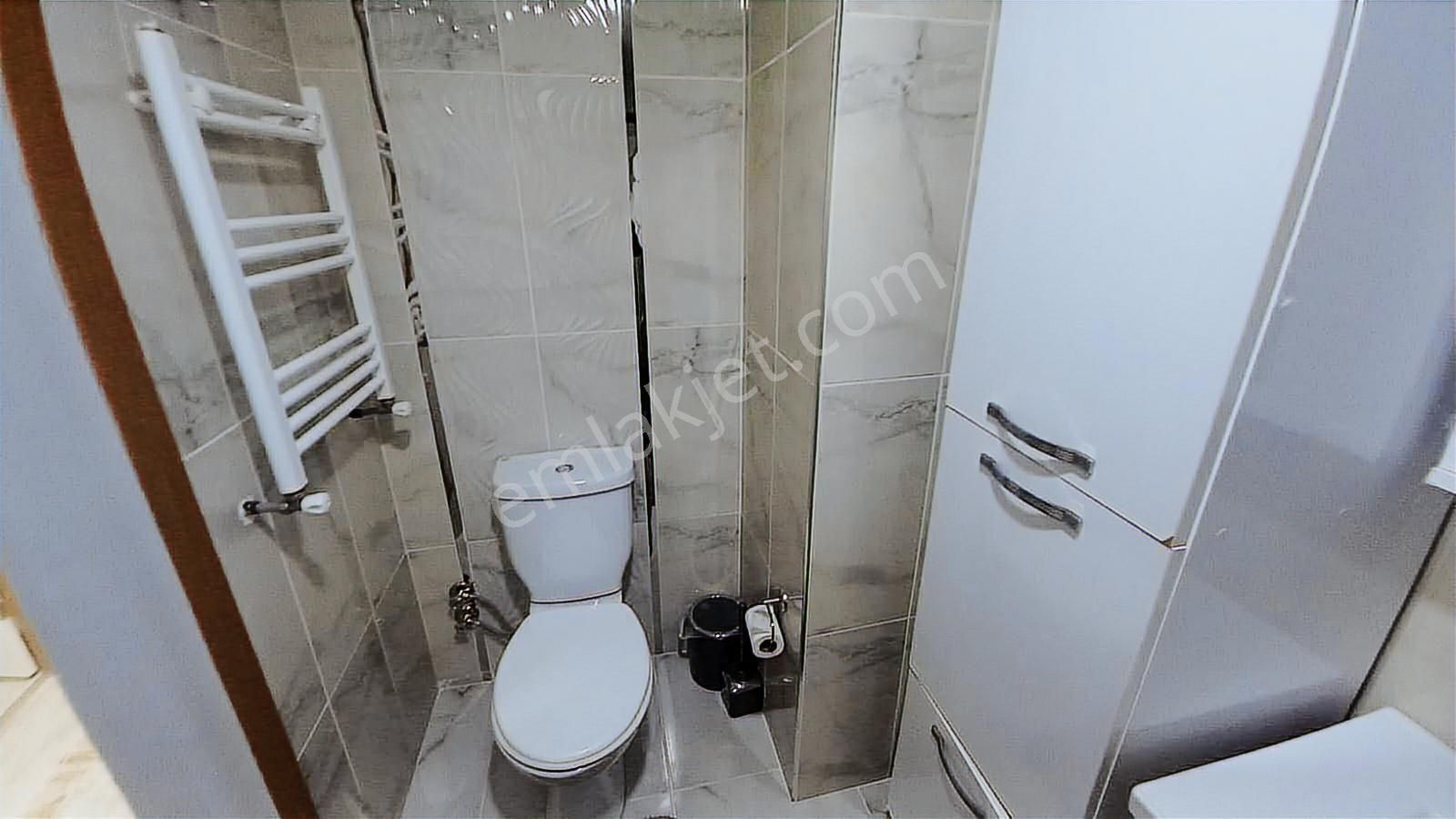 Muhittin Mah.file Market Civarında 2+1 100m2 Satılık Kupon Daire - Görsel 5