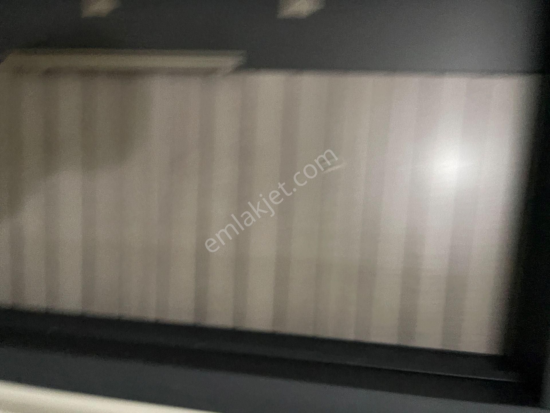 19 Mayıs Cd Üzeri Metroya, Marketlere, Okul Ve Üni'ye Yakın 1+1 - Görsel 29