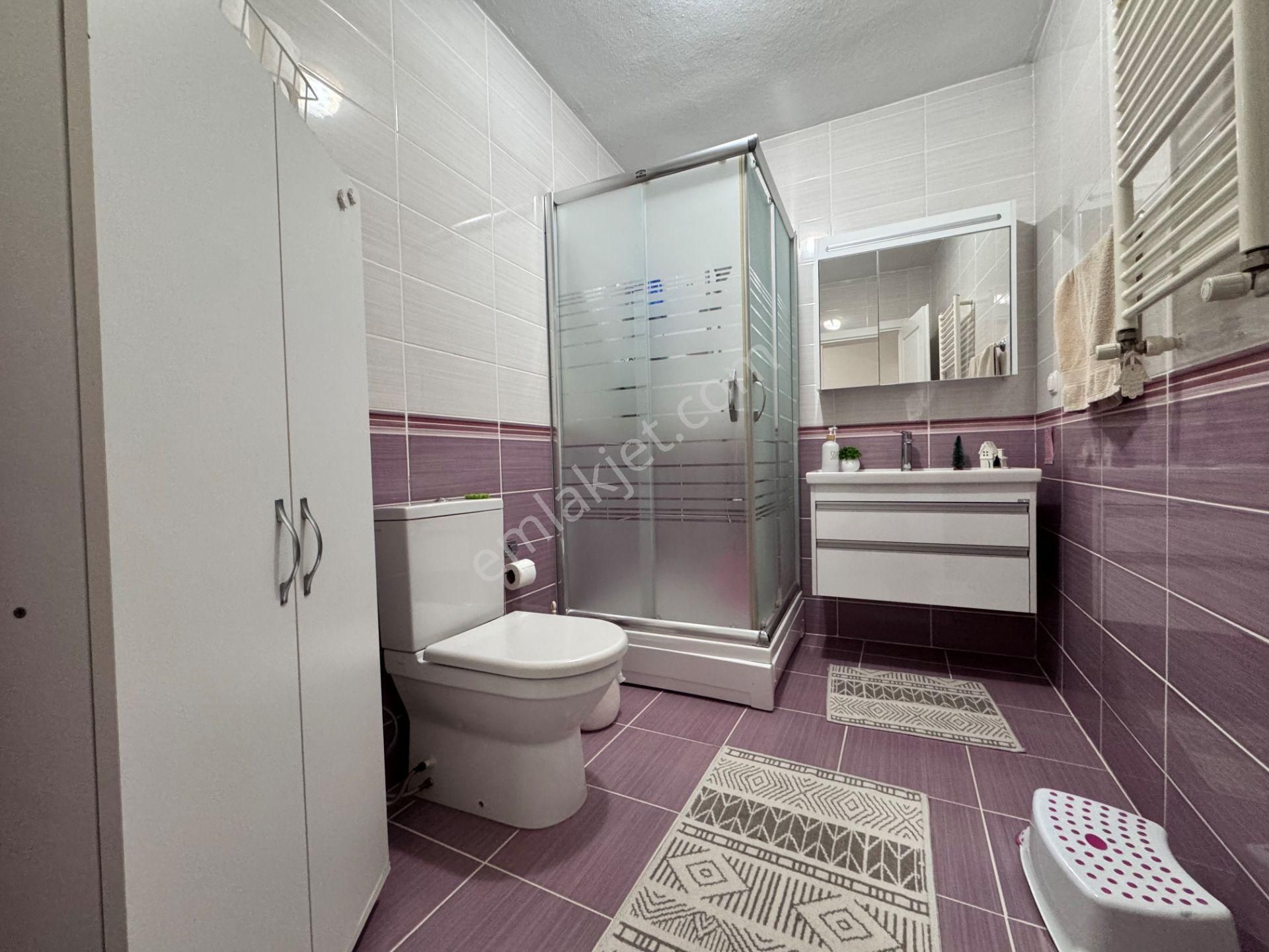 Next House’dan Atatürk Caddesine Yakın Teraslı 4+1 Dubleks Daire - Görsel 18