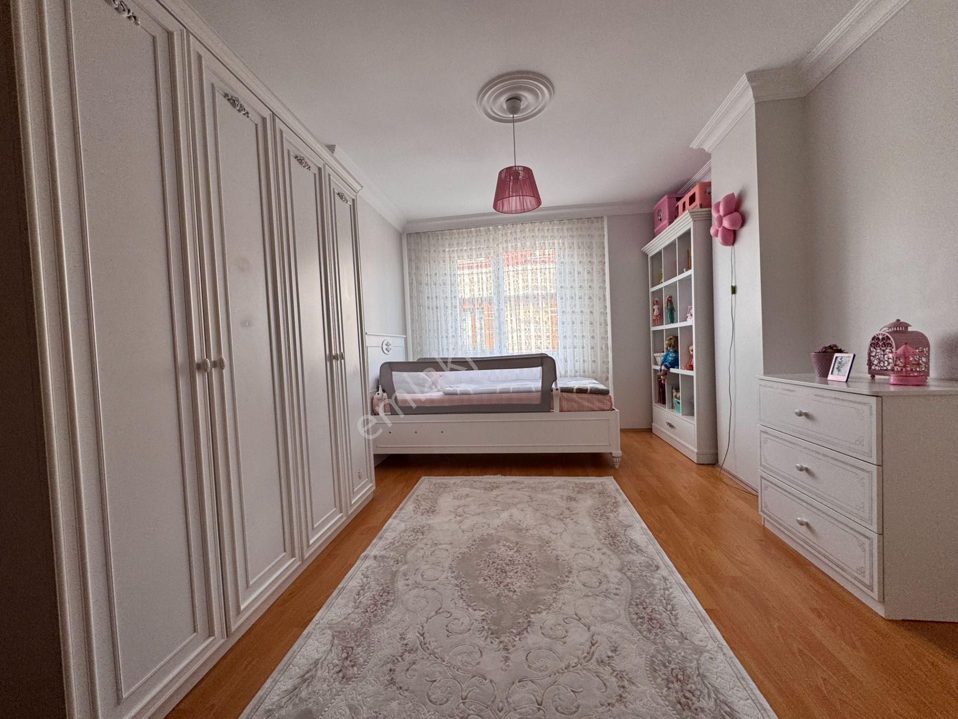 Next House’dan Atatürk Caddesine Yakın Teraslı 4+1 Dubleks Daire - Görsel 16