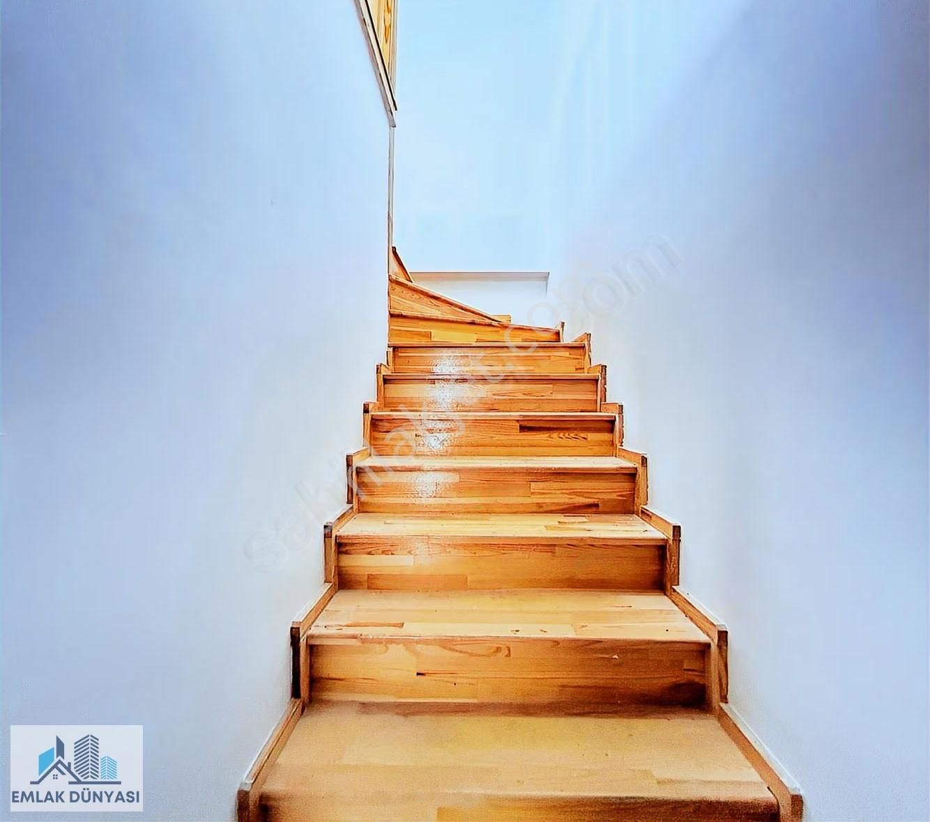 Adil Mahallesi'nde Geniş Aileye Uygun 4+1 Üst Dublex!!!! - Görsel 11