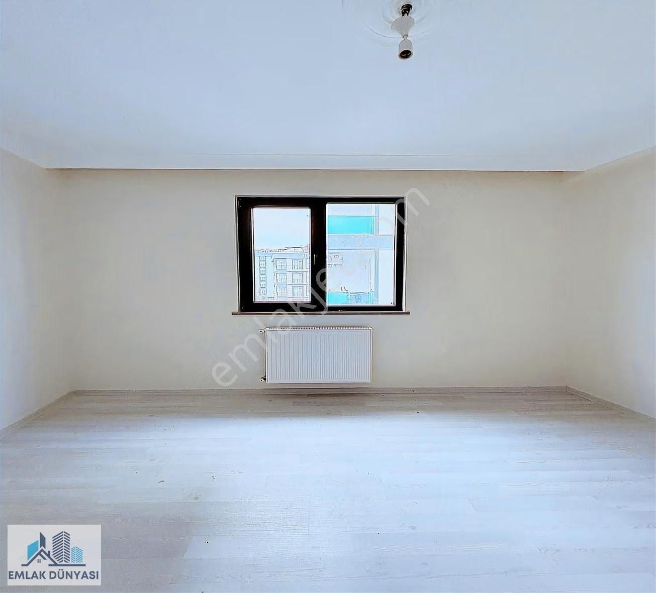 Adil Mahallesi'nde Geniş Aileye Uygun 4+1 Üst Dublex!!!! - Görsel 17