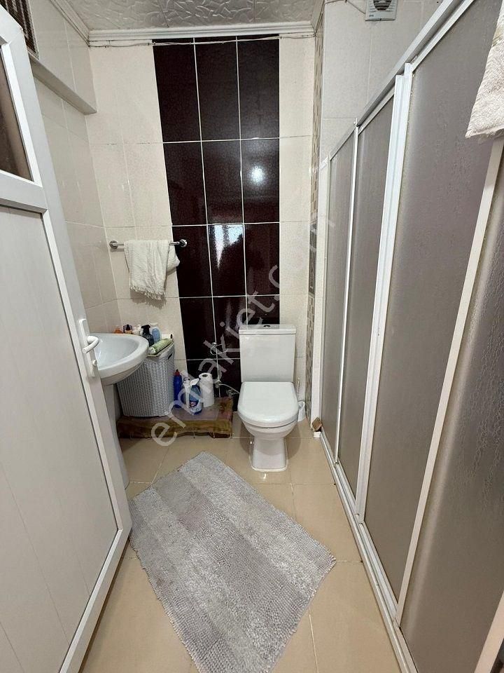 Beylikdüzü Dereağzı Mahallesinde Full Manzaralı 2+1=90m2 Daire - Görsel 14