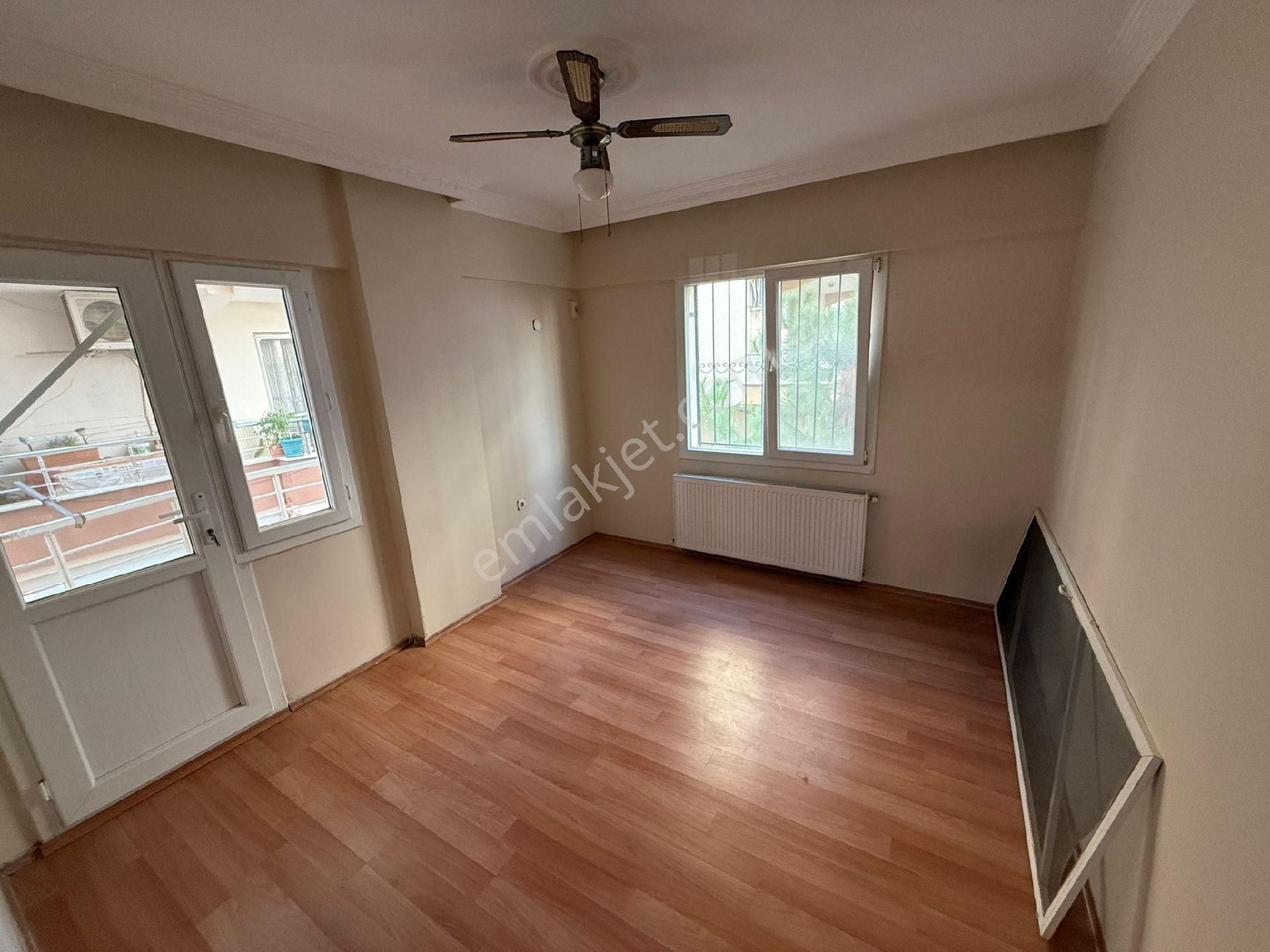 Cumhuriyet Mahallesi'nde Satılık Daire - Görsel 11