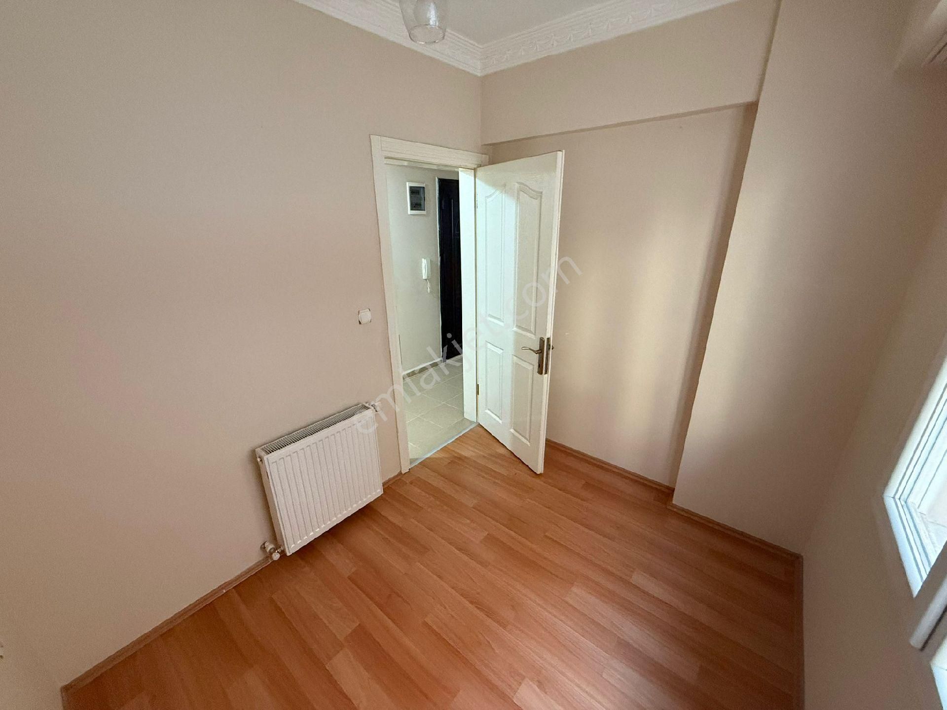 Cumhuriyet Mahallesi'nde Satılık Daire - Görsel 14