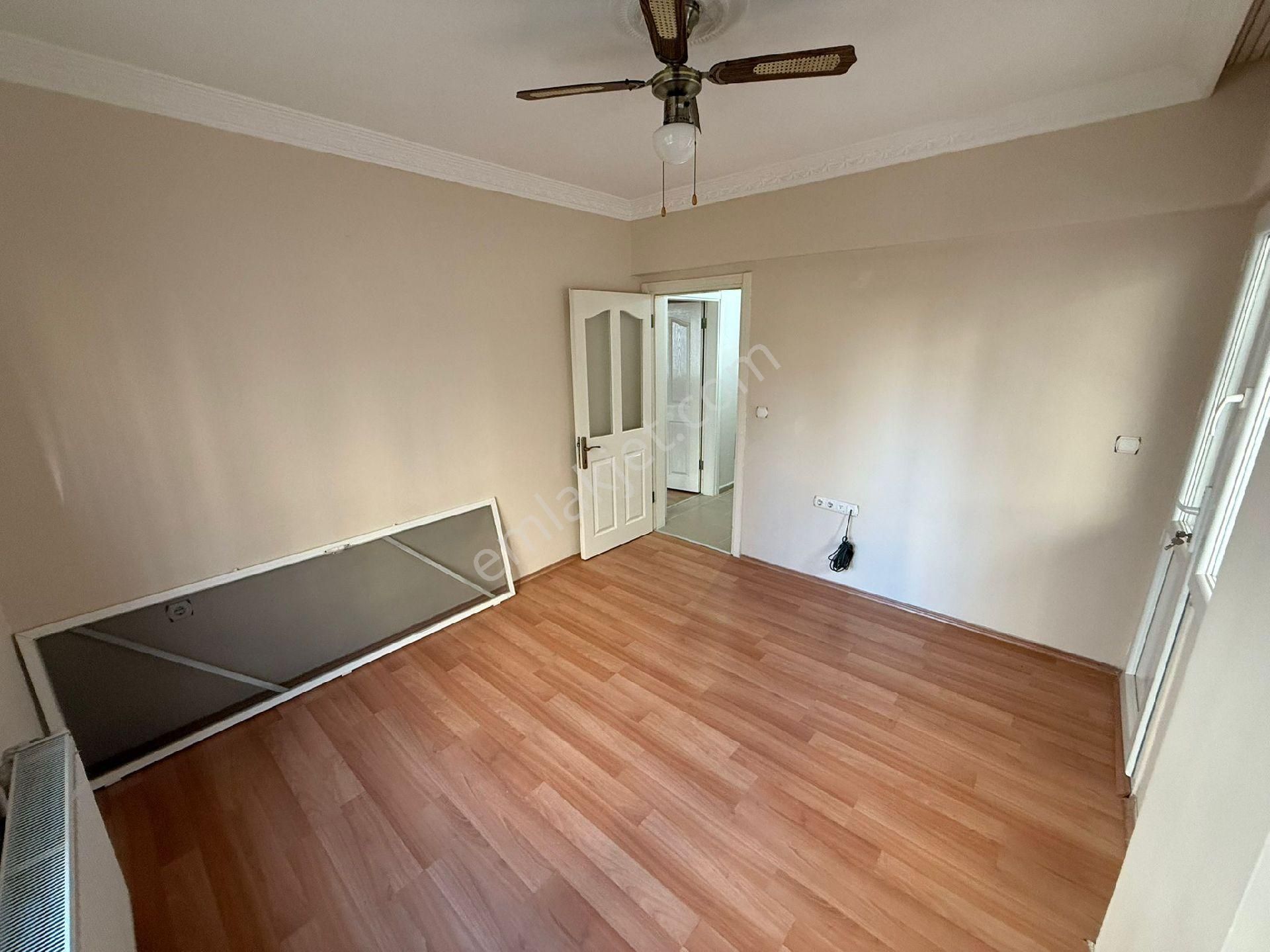 Cumhuriyet Mahallesi'nde Satılık Daire - Görsel 15