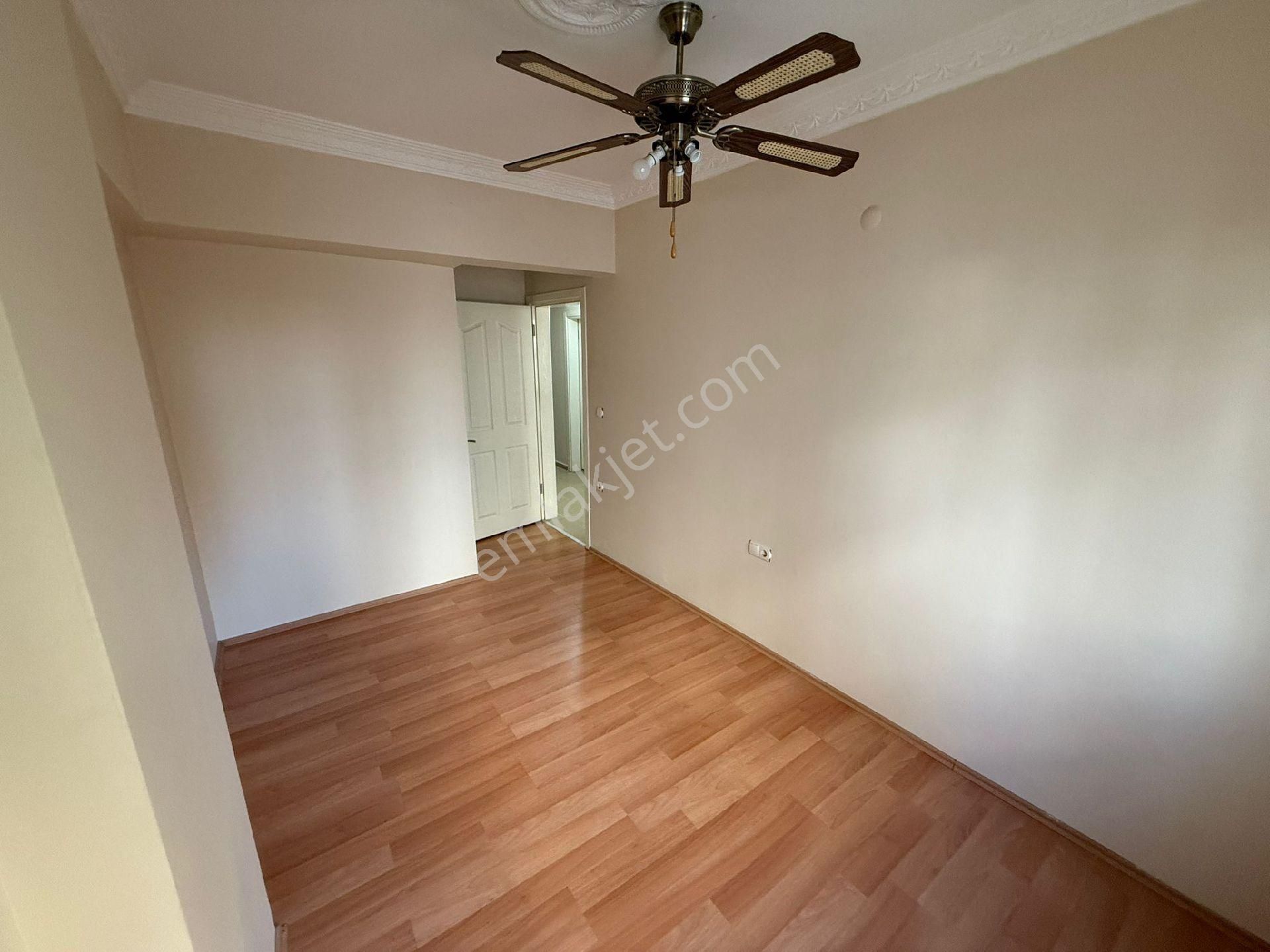 Cumhuriyet Mahallesi'nde Satılık Daire - Görsel 16