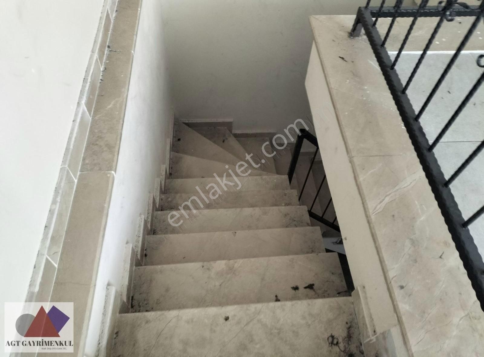 Arnavutköy Avlu34 Arkası Kiralık Depolu Dükkan - Görsel 11