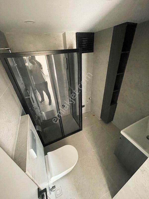 Mertcan Dan Yakacık Meydana Yürüme 2+1 Ankastreli - İskanlı Tapu Masrafsız - Görsel 16