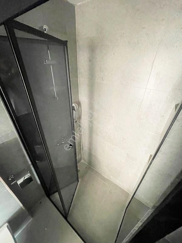 Mertcan Dan Yakacık Meydana Yürüme 2+1 Ankastreli - İskanlı Tapu Masrafsız - Görsel 18