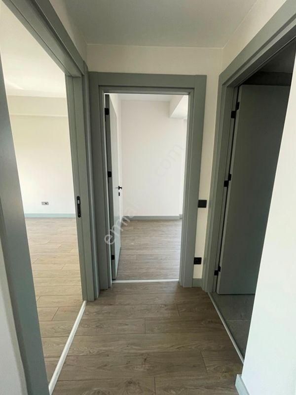 Mertcan Dan Yakacık Meydana Yürüme 2+1 Ankastreli - İskanlı Tapu Masrafsız - Görsel 20