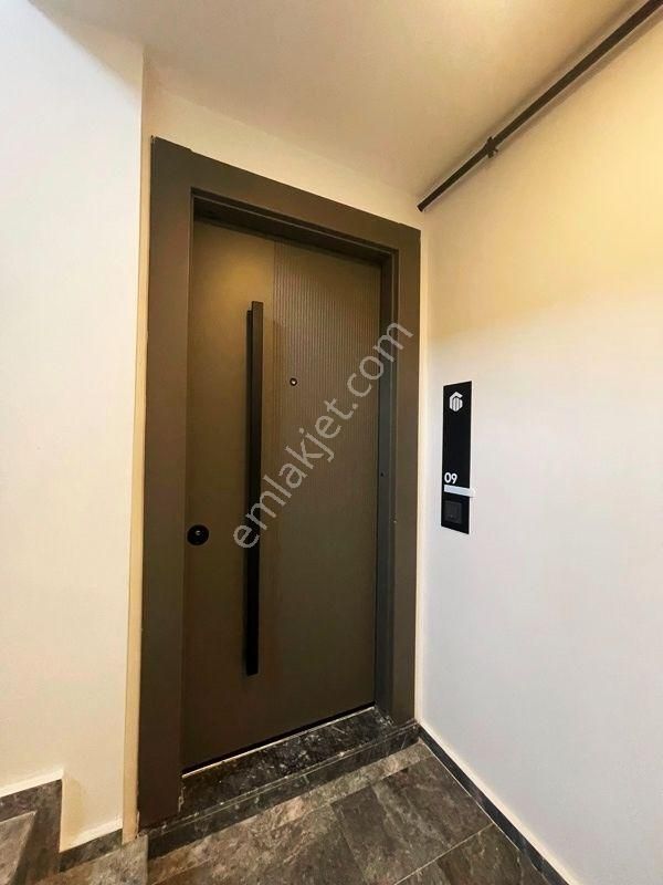 Mertcan Dan Yakacık Meydana Yürüme 2+1 Ankastreli - İskanlı Tapu Masrafsız - Görsel 22