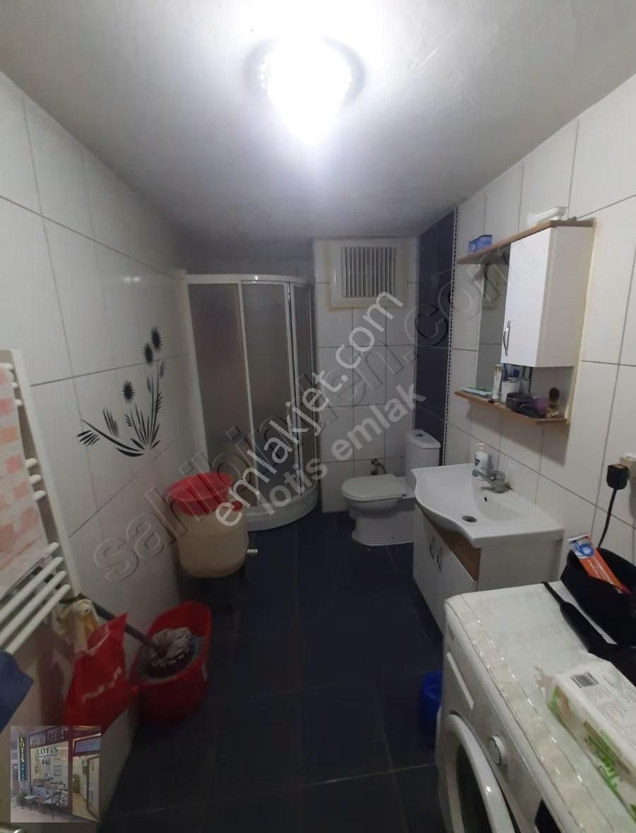 Ferah Ve Geniş Fırsat Daire!! - Görsel 18