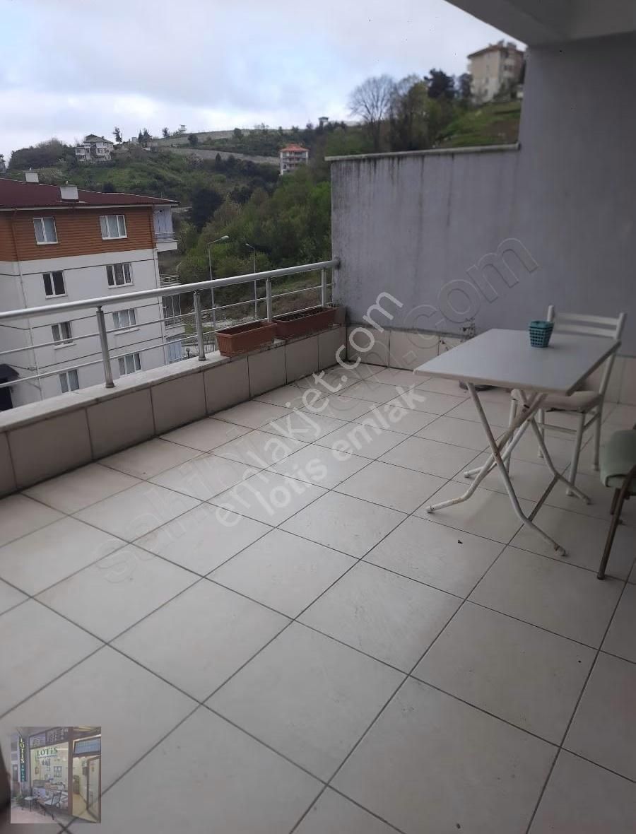 Ferah Ve Geniş Fırsat Daire!! - Görsel 4