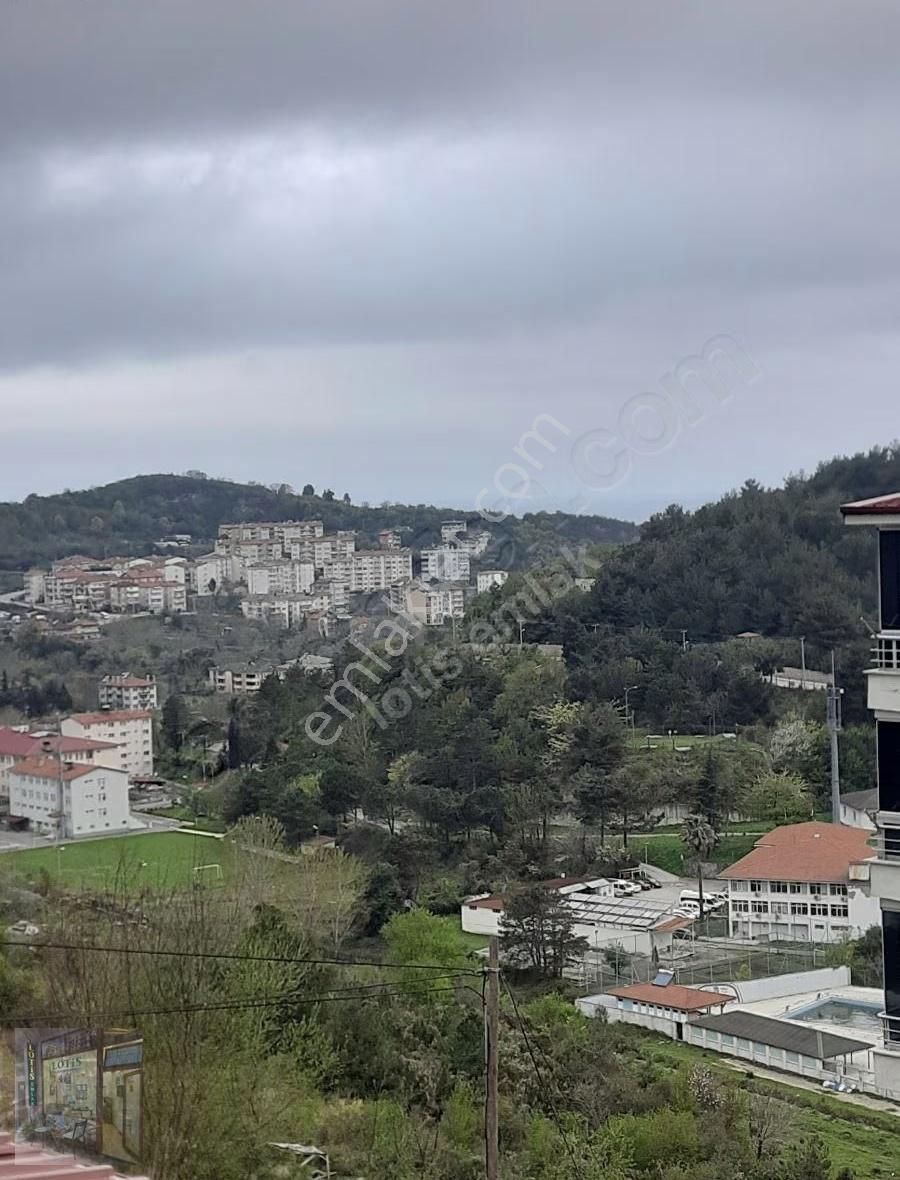 Ferah Ve Geniş Fırsat Daire!! - Görsel 3