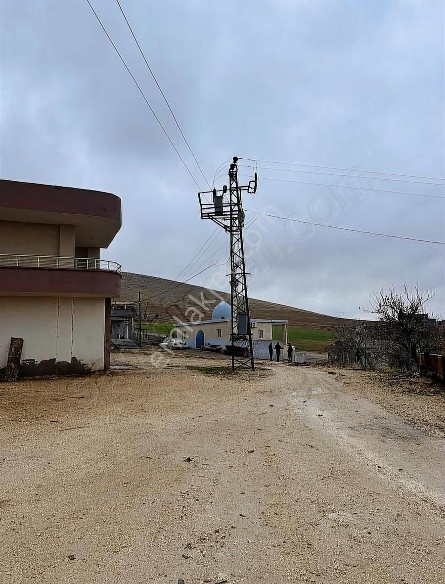 Satılık Arsa - Görsel 9